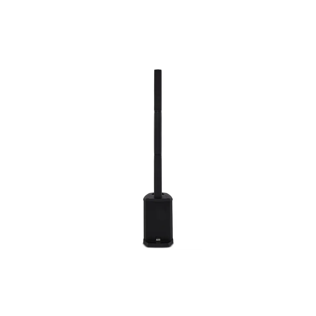 Alto Alto TS108C- aktywny system kolumnowy 600W