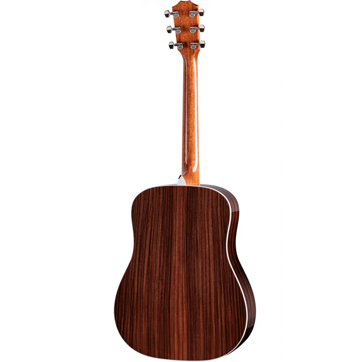 Taylor Guitars Taylor Legacy 810e Gitara Elektro-Akustyczna - zdjecie 3