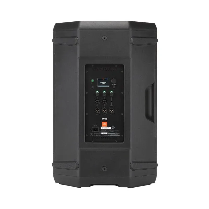 JBL JBL PRX915 - kolumna aktywna sterowanie przez bluetooth - zdjecie 5