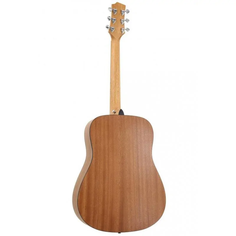 Randon Randon RGI-01 - zdjecie 2
