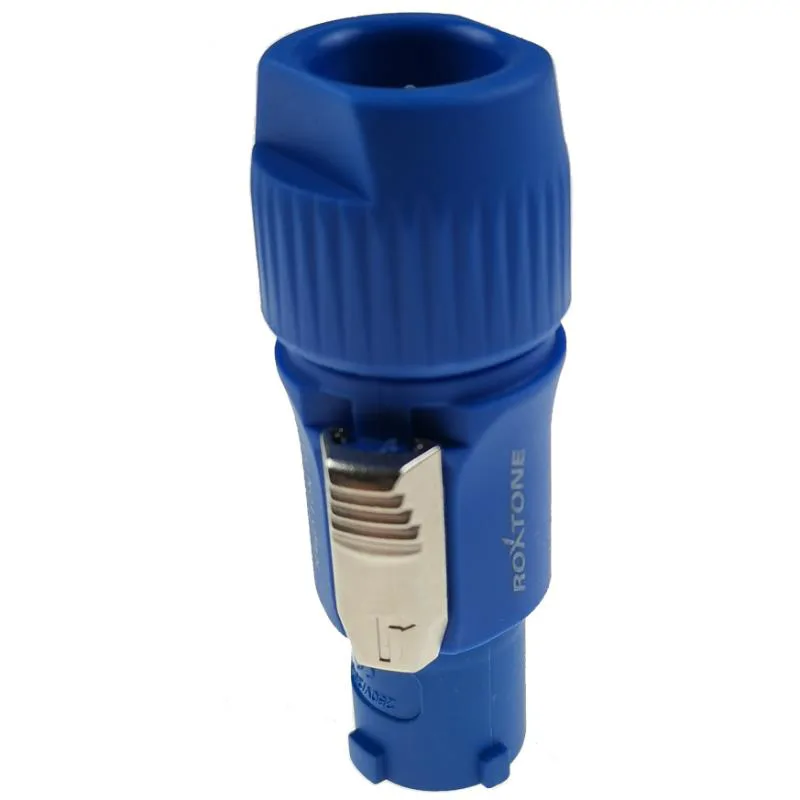 Roxtone Roxtone RPCI001 Wtyk zasilania power-in - zdjecie 5