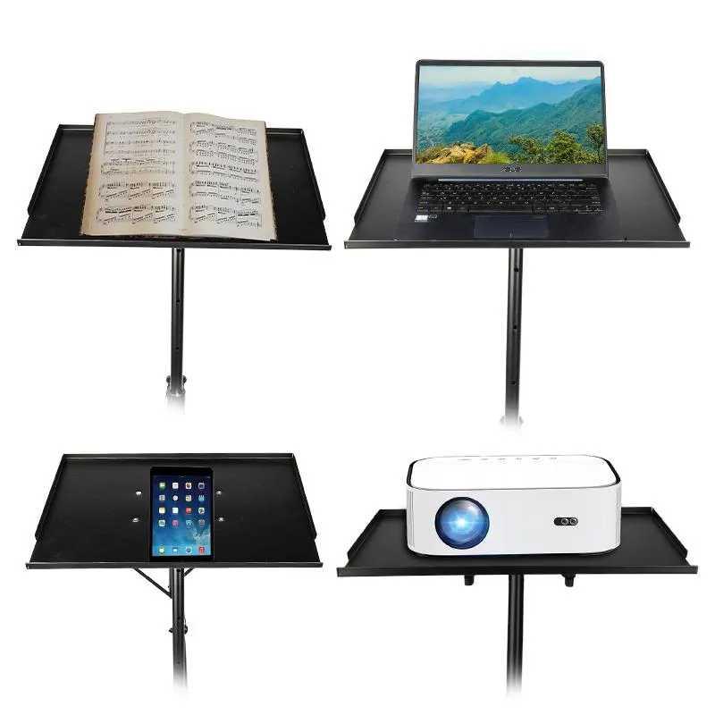 STAND4ME STAND4ME LPS statyw pod laptop mikser rzutnik - zdjecie 5