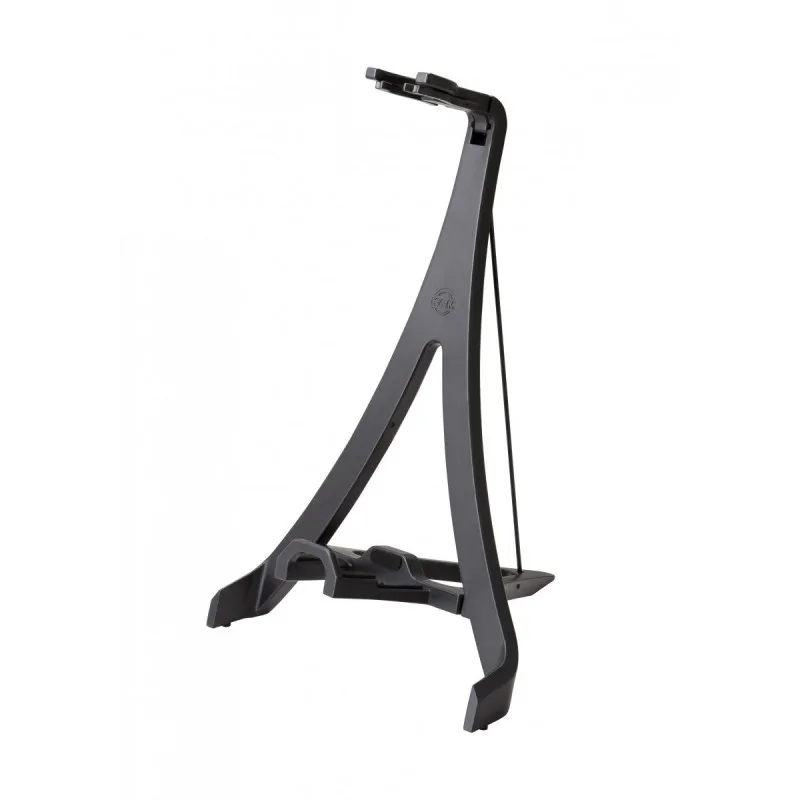 K&M K&M 17650-000-55 Carlos Statyw na gitarę