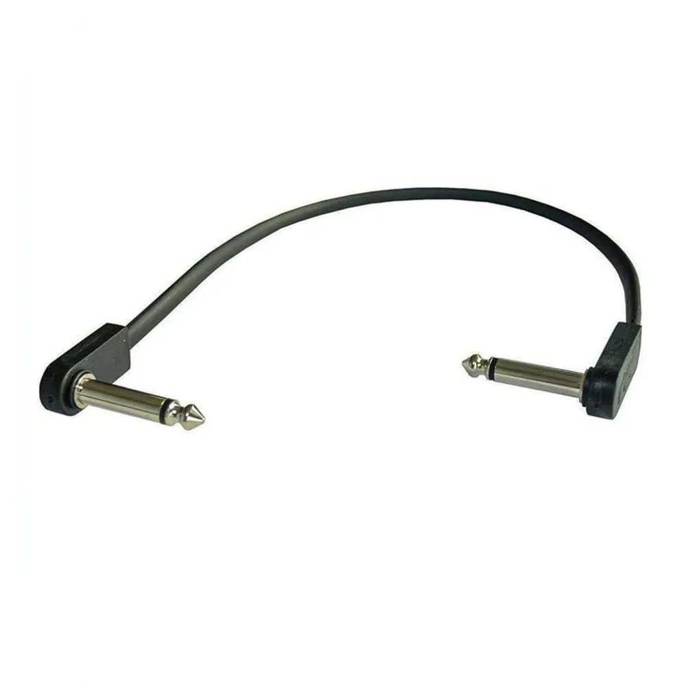 EBS EBS PCF-DL28 Flat 28cm kabel złączka - zdjecie 3