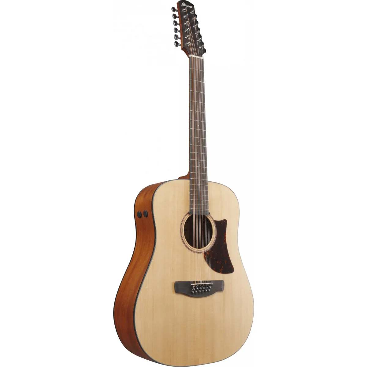IBANEZ Ibanez AAD1012E-OPN Open Pore - zdjecie 2