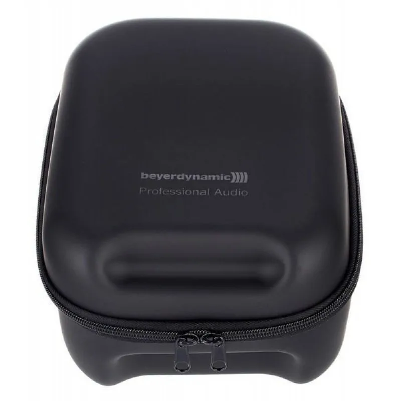 BEYERDYNAMIC Beyerdynamic DT-Hard Case Pro 1770/1990/PRO