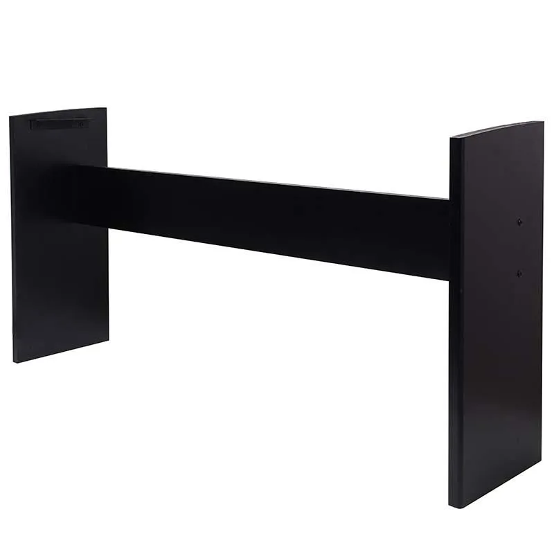  MK WP 881 pianino cyfrowe ze statywem drewnianym - zdjecie 16