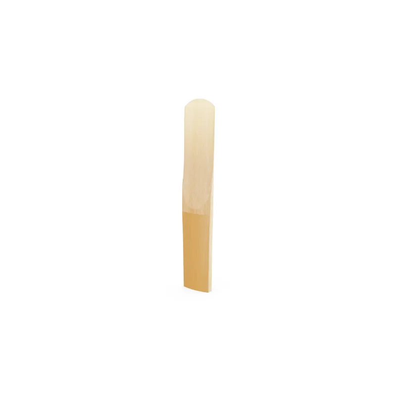 D'ADDARIO D'Addario Organic Reserve Classic Bb 2.0 - zdjecie 7