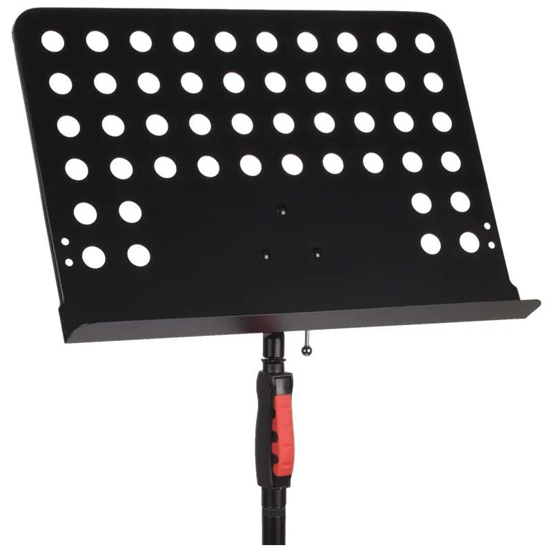 V-TONE V-TONE DELUXE P1 pulpit do nut tekstów regulowany - zdjecie 4