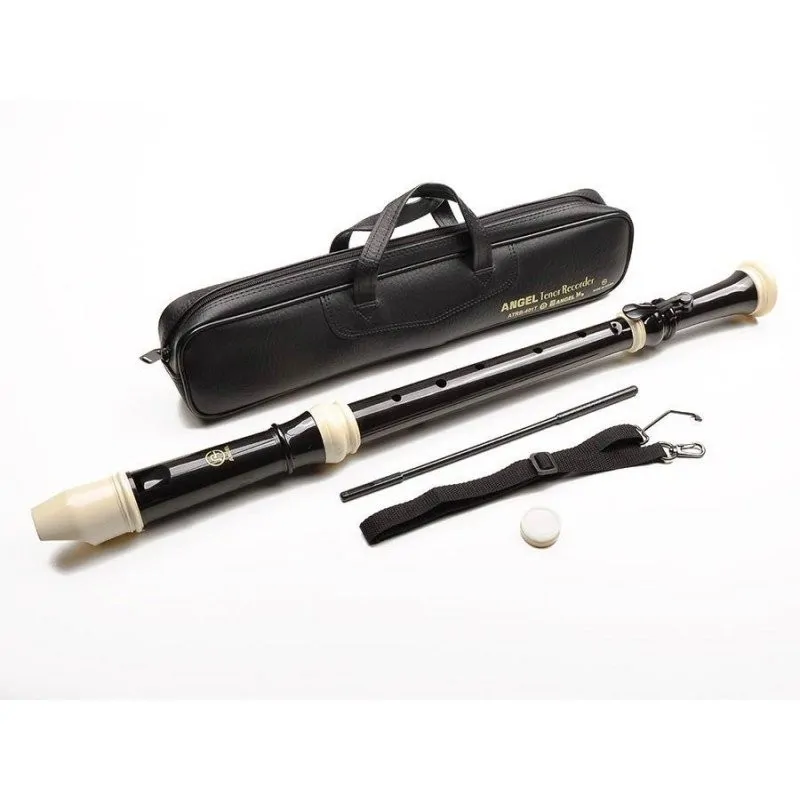 Angel flet tenorowy barokowy ATRB-401-T