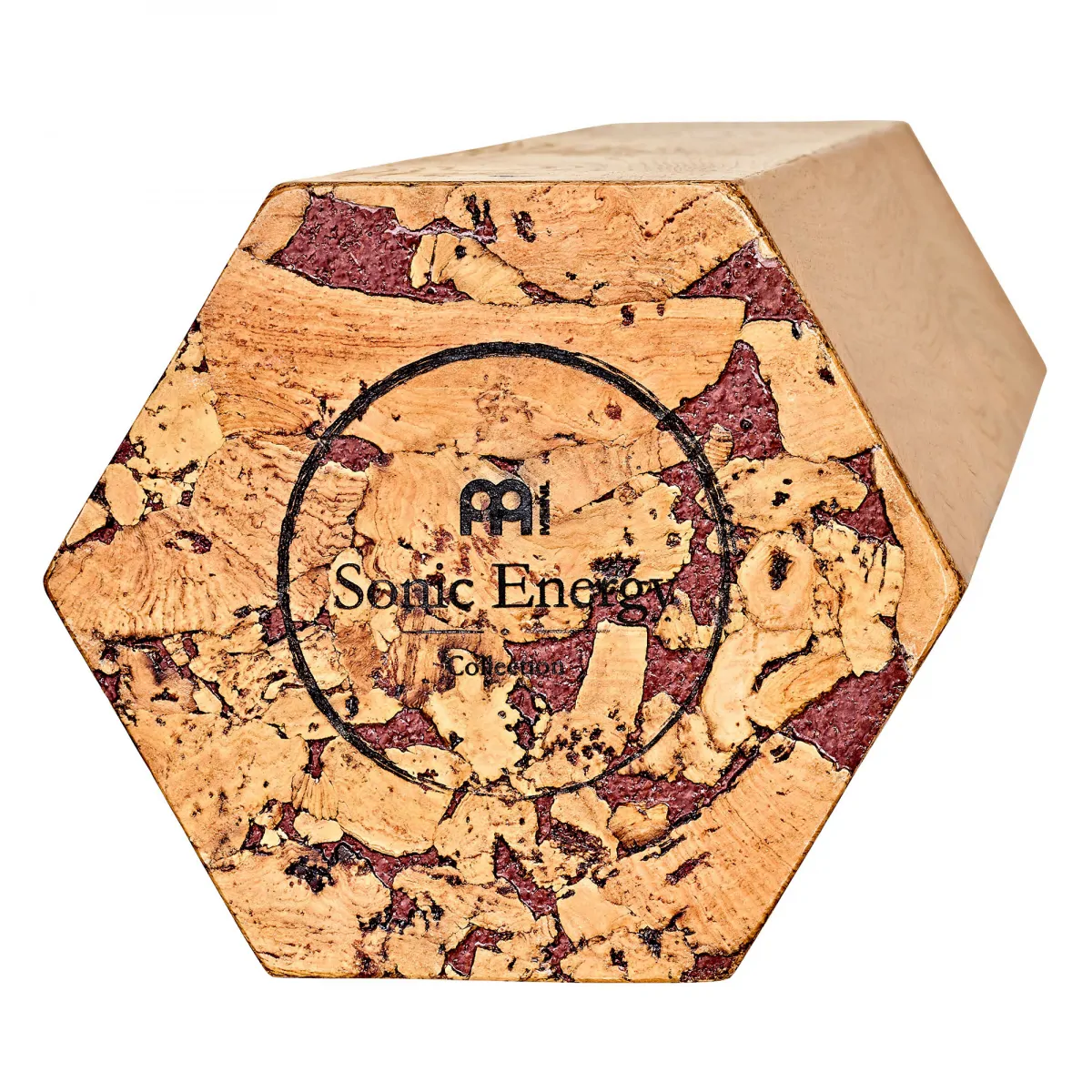 Meinl Sonic Energy MEINL Sonic Energy RM1OAK kij deszczowy 5 min DĄB - zdjecie 2