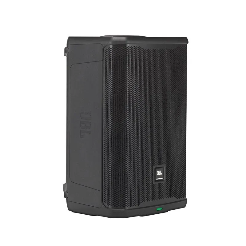 JBL JBL PRX908 kolumna aktywna sterowanie przez bluetooth - zdjecie 3