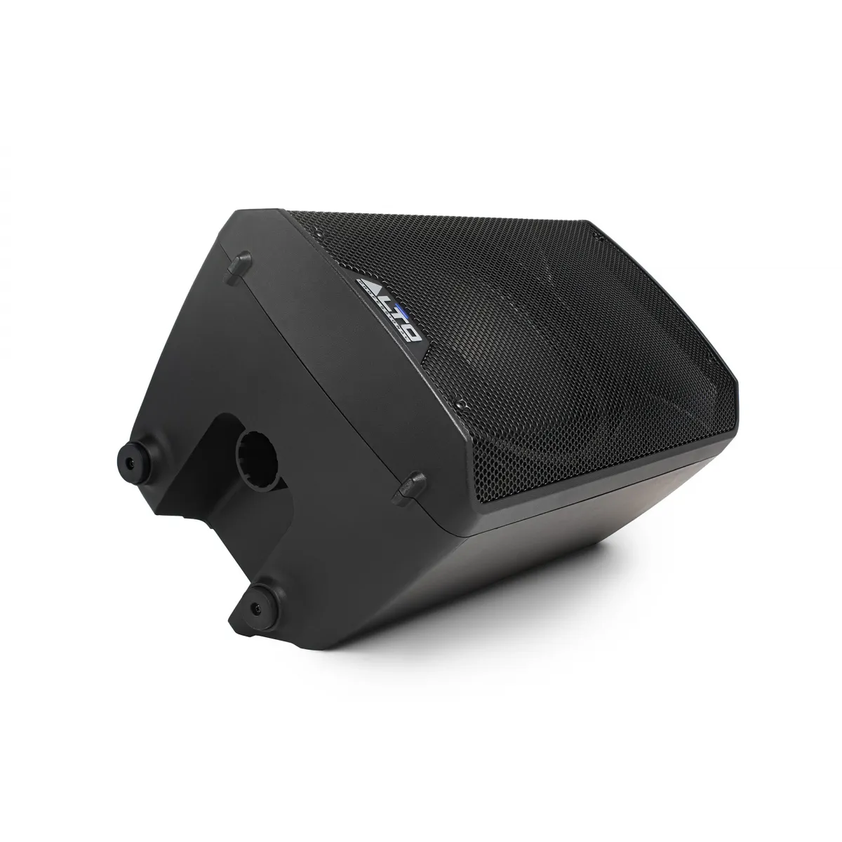 Alto Alto TX 408 Kolumna aktywna 8" - zdjecie 3