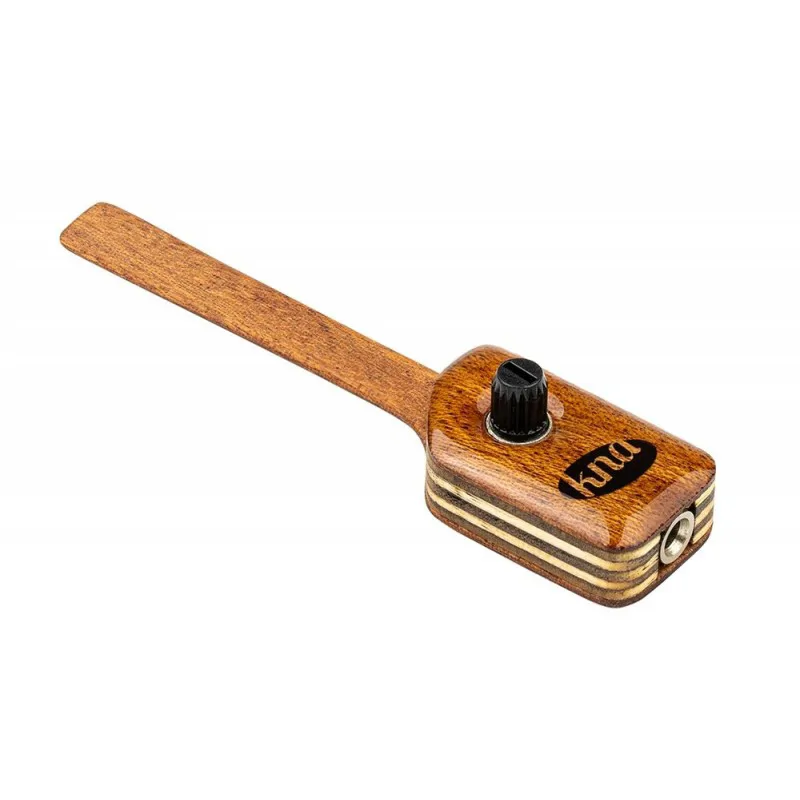 KNA KNA UK-2 Przystawka Piezo do Ukulele