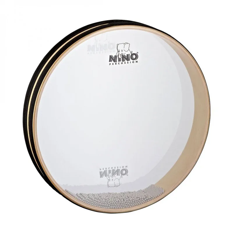 NINO NINO 35 Bęben ramowy 12" szum oceanu
