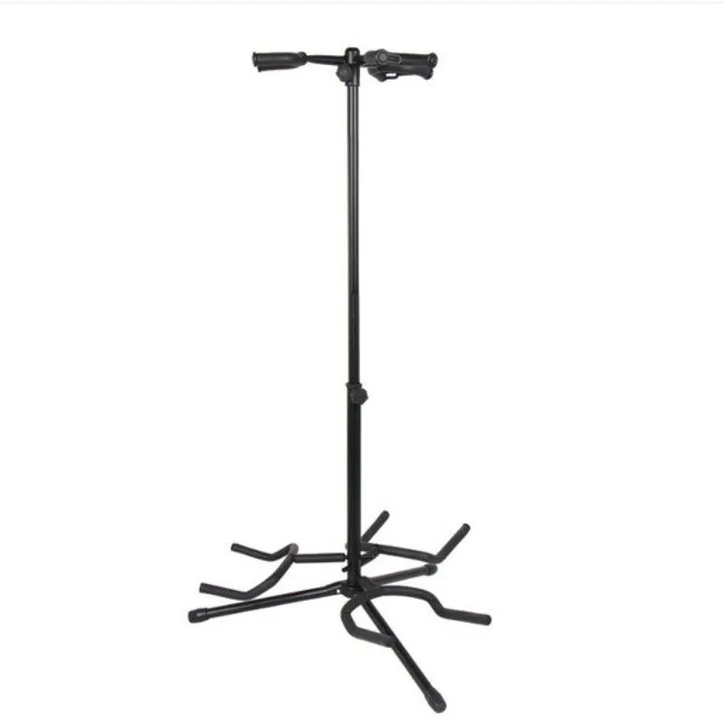Kaline KA-LINE STAND J-33 Statyw gitarowy na 3 gitary