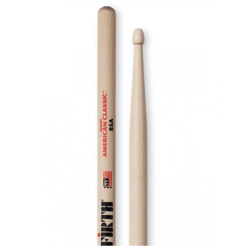 VIC FIRTH Vic Firth 85A pałki perkusyjne