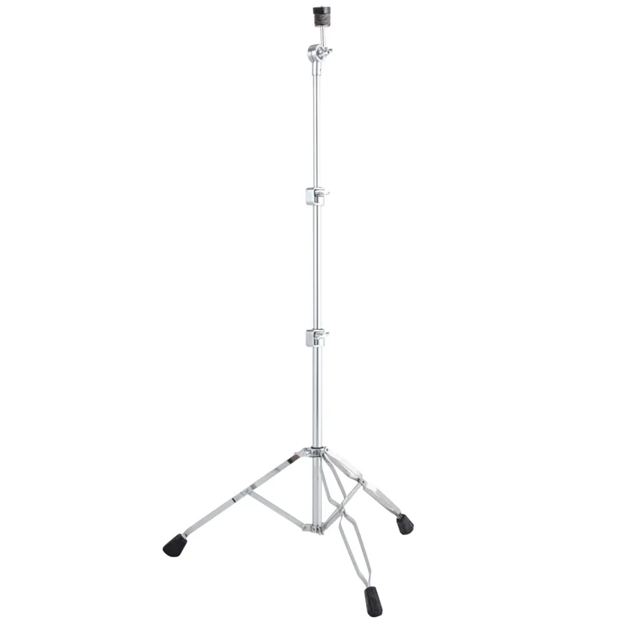 DIXON Dixon PSY-P2 statyw do talerza prosty