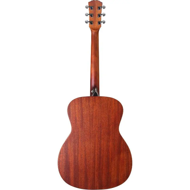 Arrow Arrow Raw Series Gradient gitara akustyczna - zdjecie 3