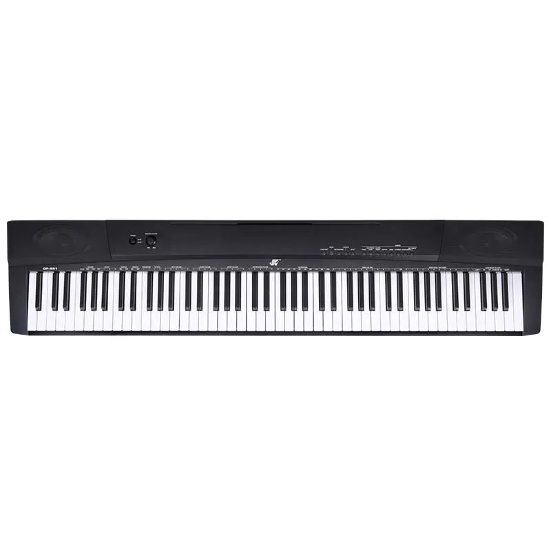  MK DP 881 pianino cyfrowe - zdjecie 4