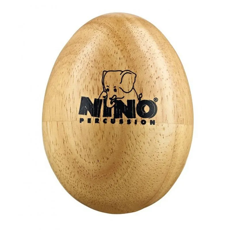 NINO NINO 563 Grzechotka-jajko