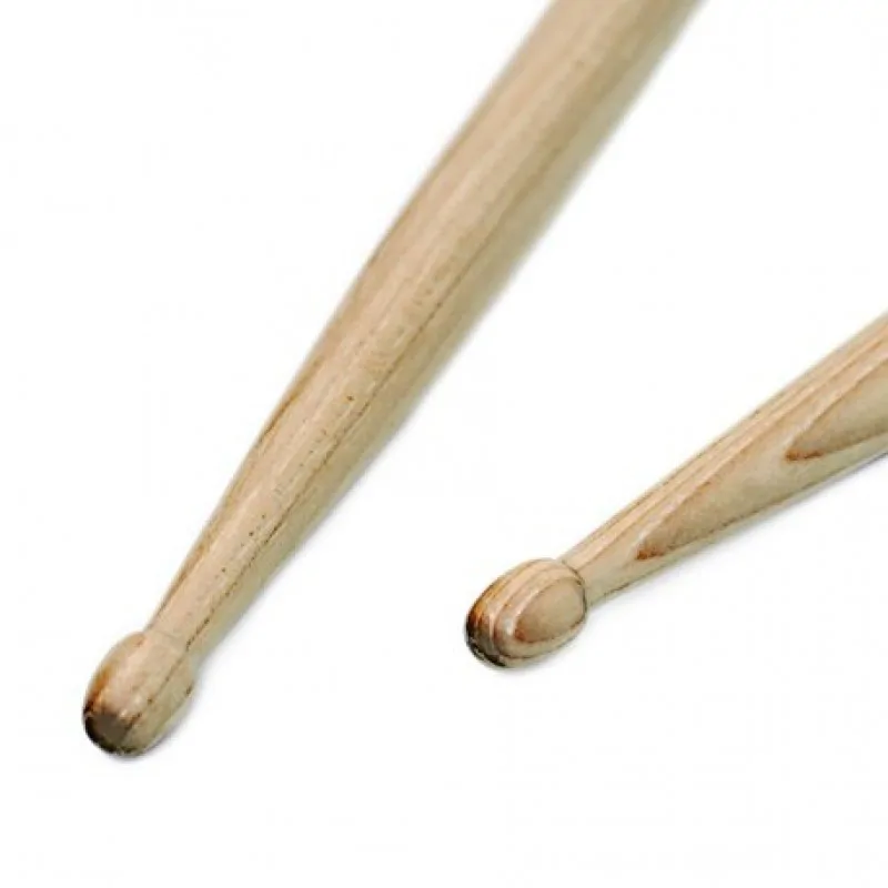 Rohema Rohema 61323 Classic 5A pałki - zdjecie 3
