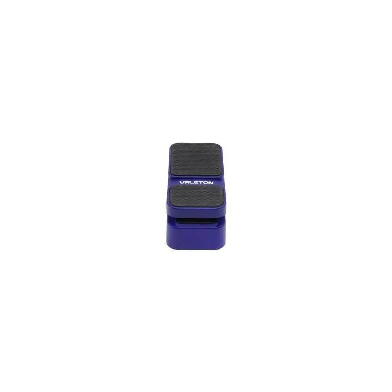 Valeton Valeton EP-1 Mini Wah Volume Surge - zdjecie 2