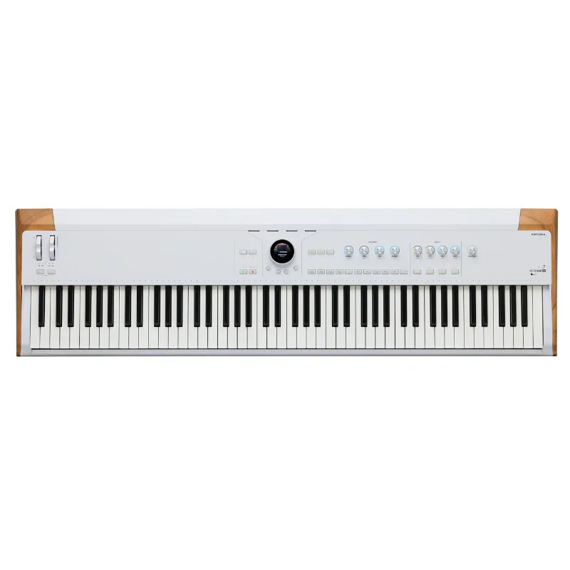 Arturia ARTURIA AstroLab 88