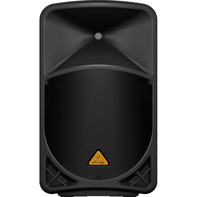 Behringer Behringer Eurolive B115W