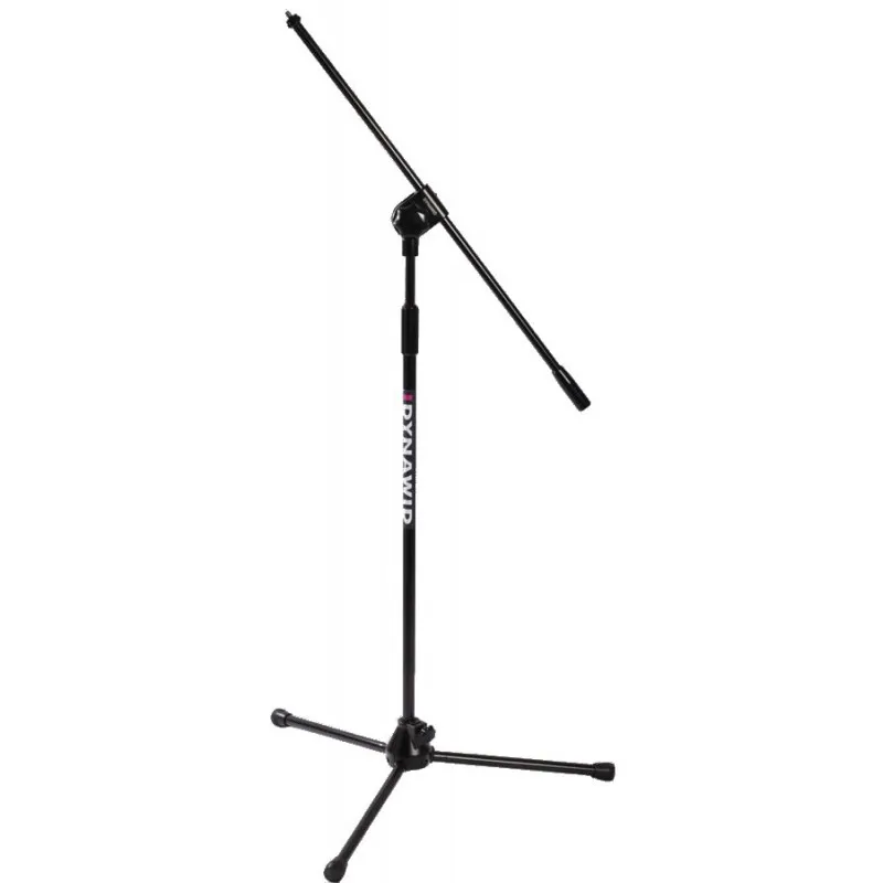 Dynawid Widlicki Widlicki Dynawid SM-3200