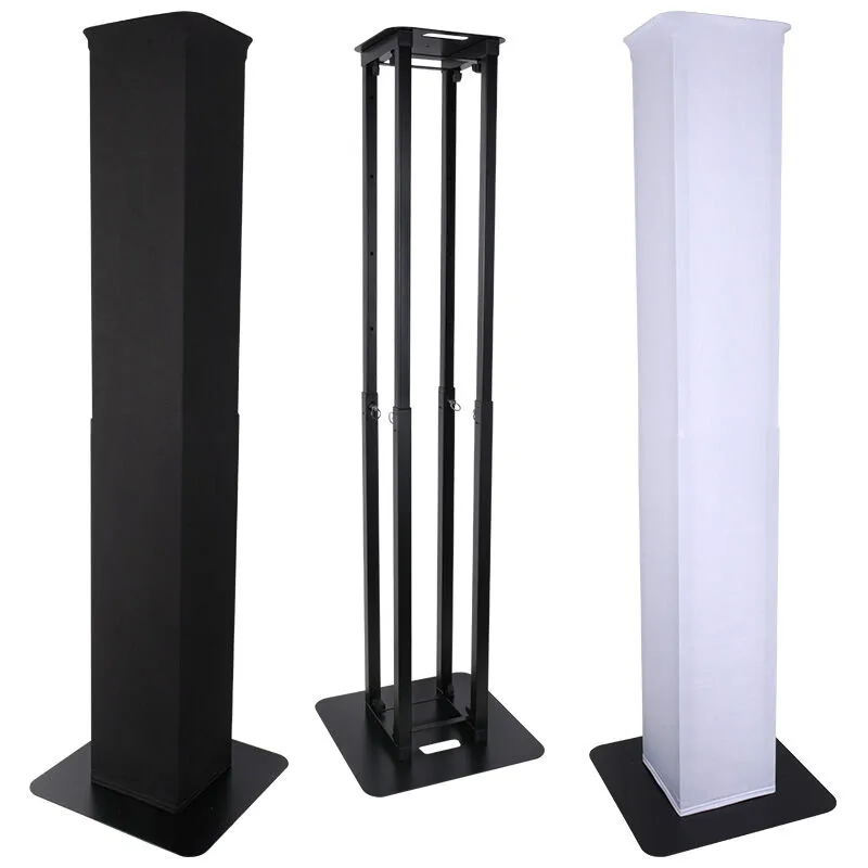 DNA DNA TOTEM XL podstawa pod kolumny audio