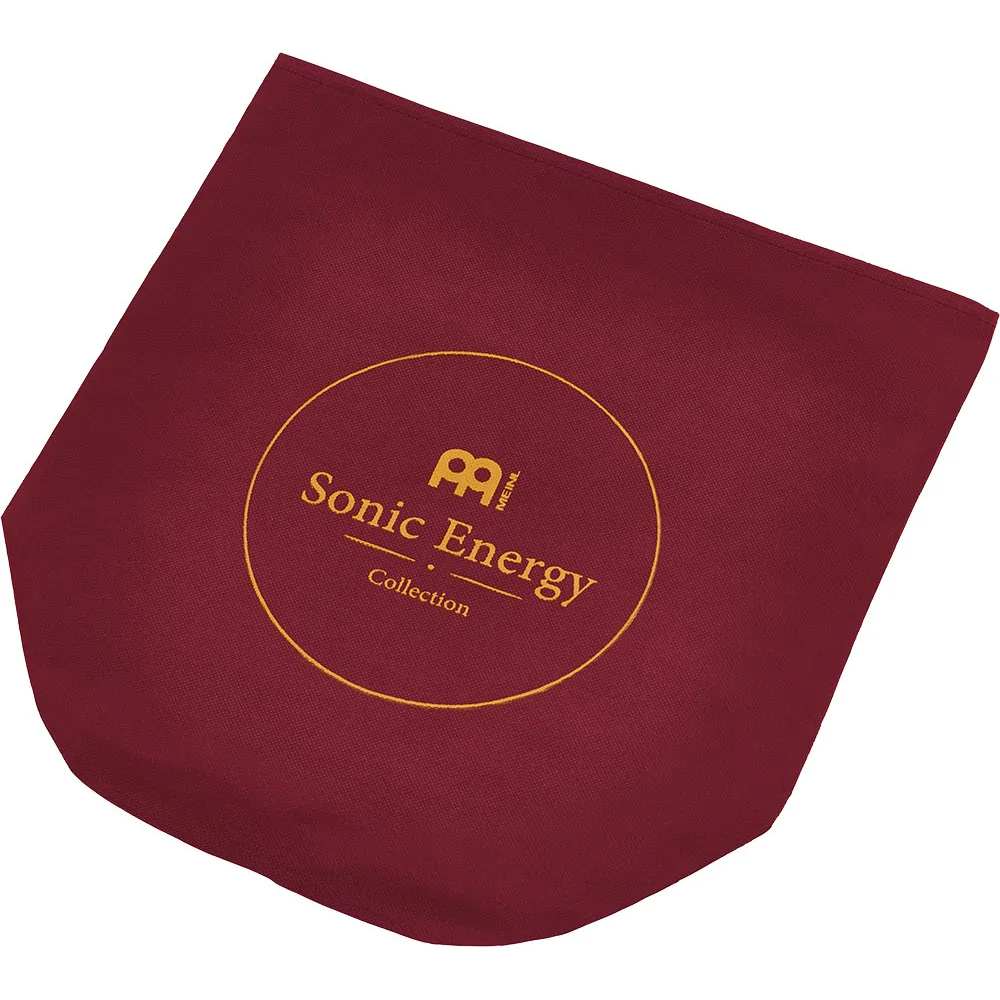 Meinl Sonic Energy MEINL Sonic Energy SB-E-2750 misa tybetańska 32 cm - zdjecie 3