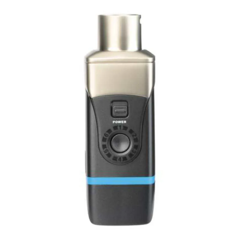 XVive XVive U9 Violin Wireless System - zdjecie 3