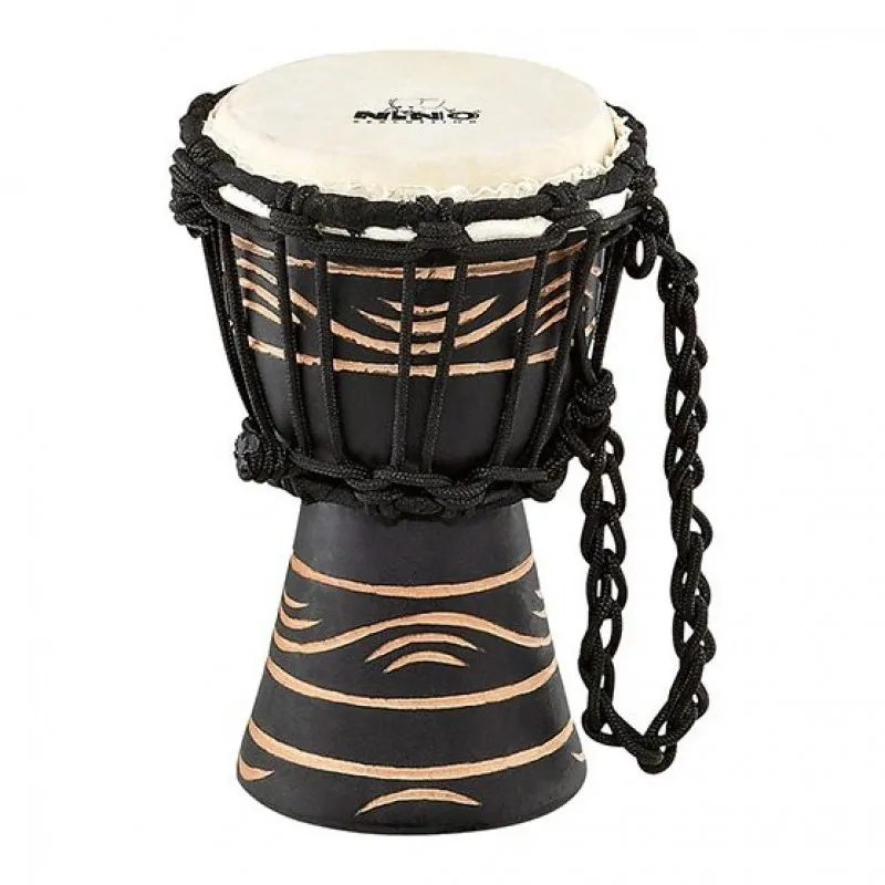 NINO NINO ADJ4-XXS Djembe seria Moon Rhythm