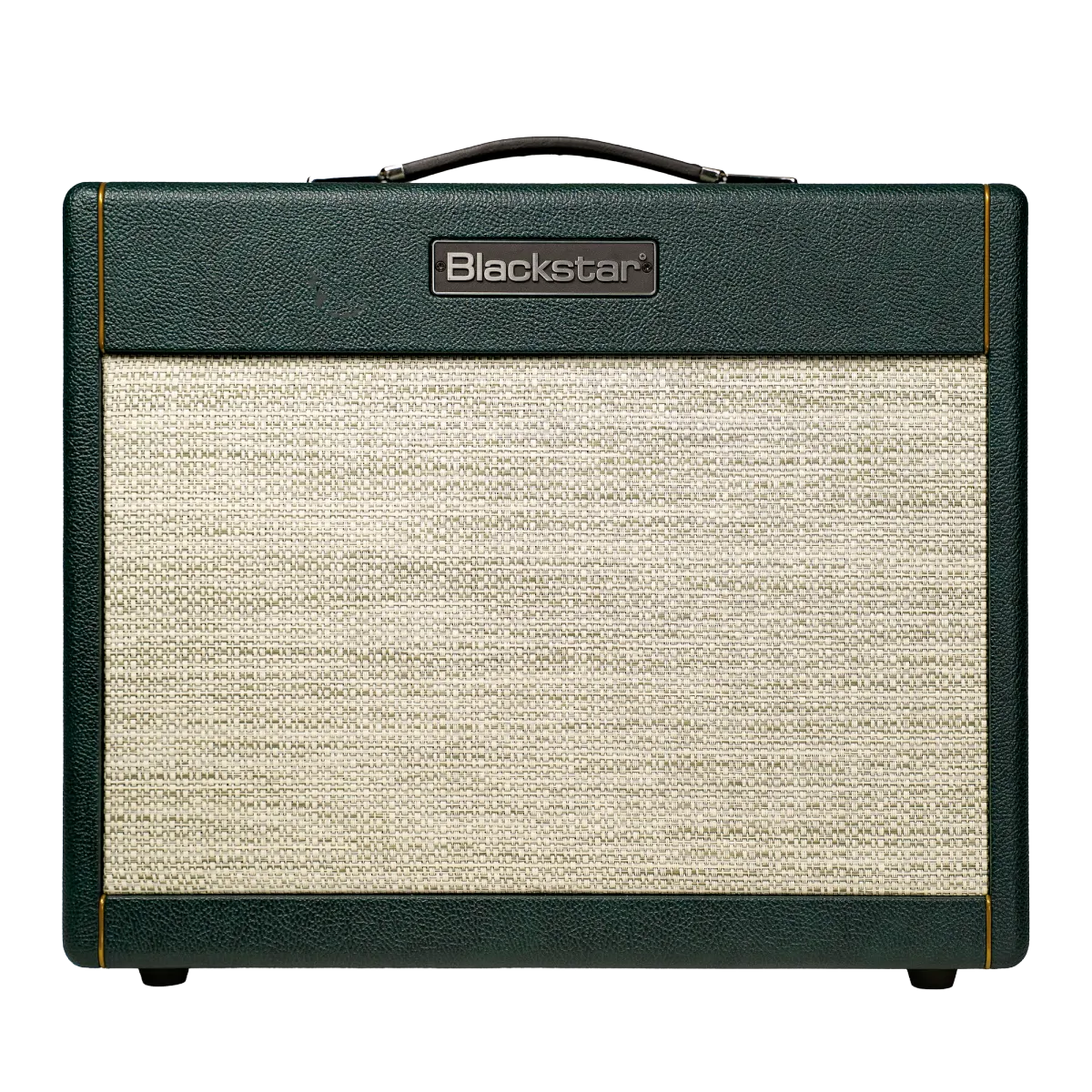 Blackstar Blackstar TV-10 B 1x12"