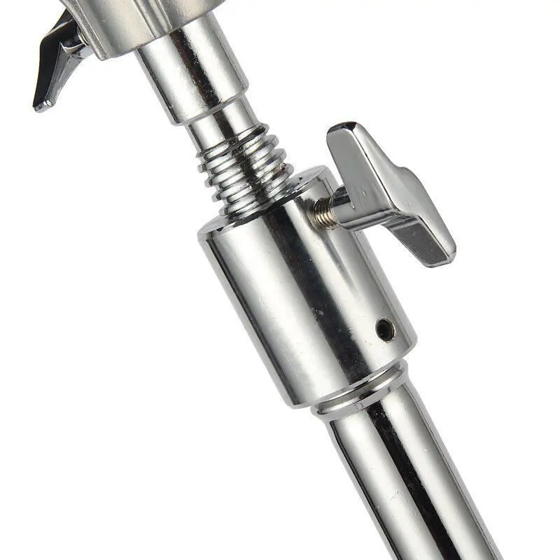 Kaline KA-LINE STAND T-100 Stołek dla perkusisty - zdjecie 2