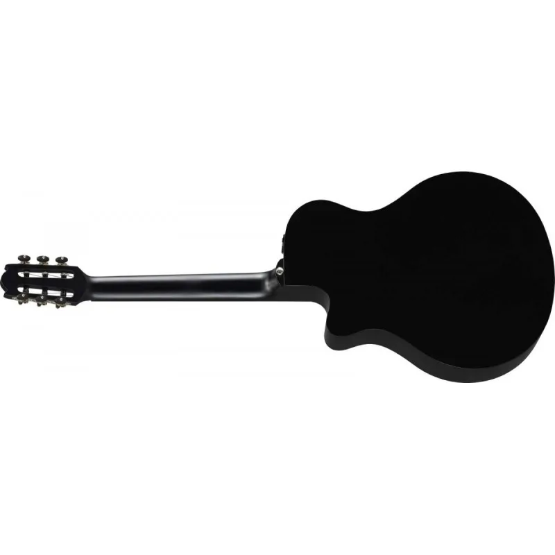YAMAHA Yamaha NTX1BL - zdjecie 2