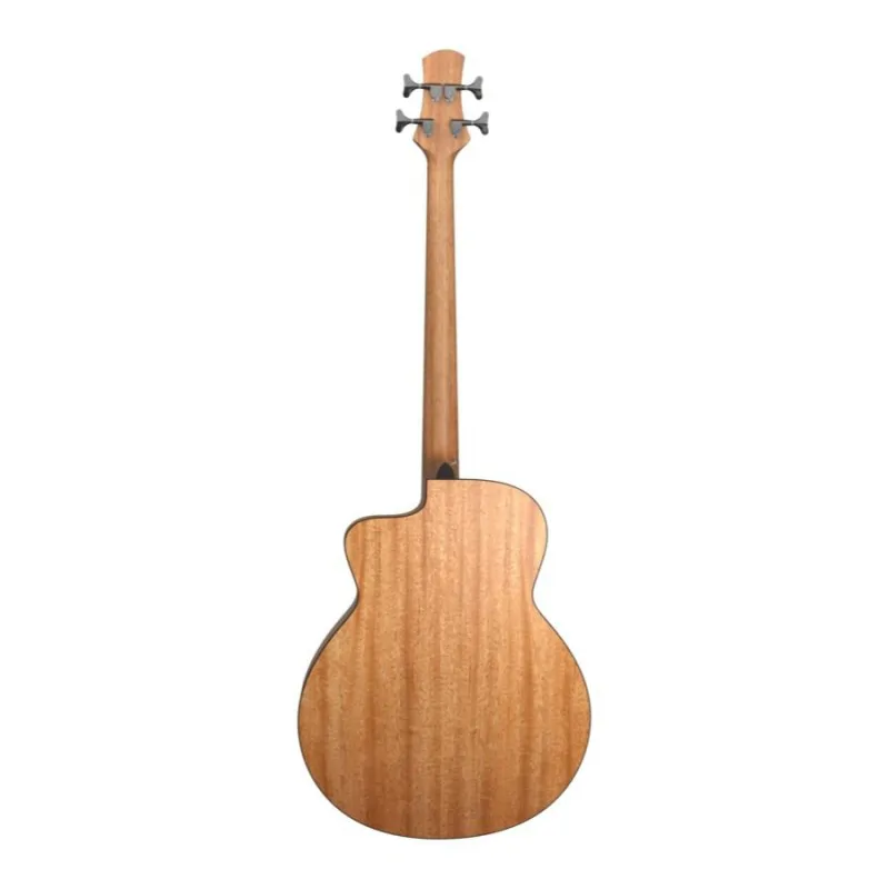 FURCH Furch B61-CM gitara akustyczna basowa - zdjecie 2