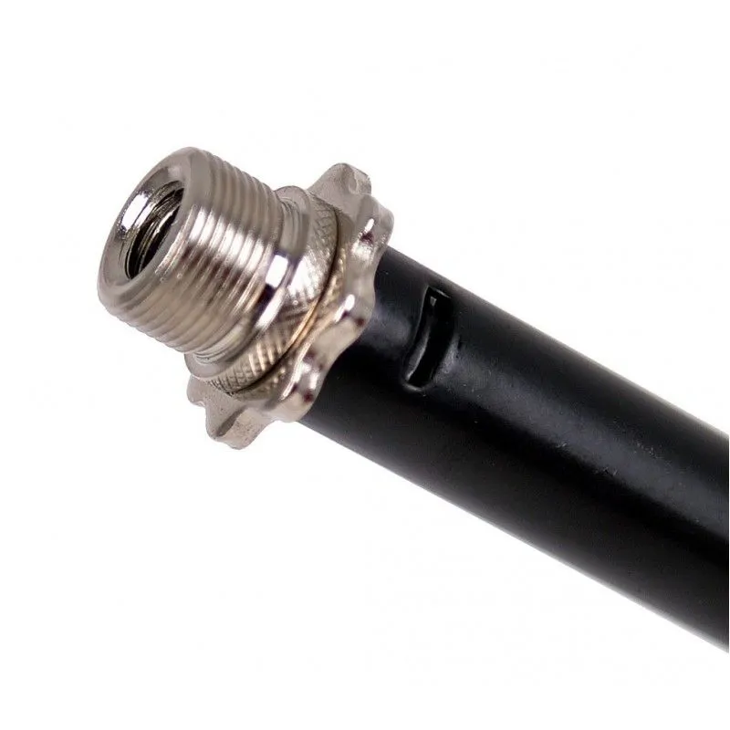 DNA DNA MIC PRO statyw mikrofonowy BLACK - zdjecie 4