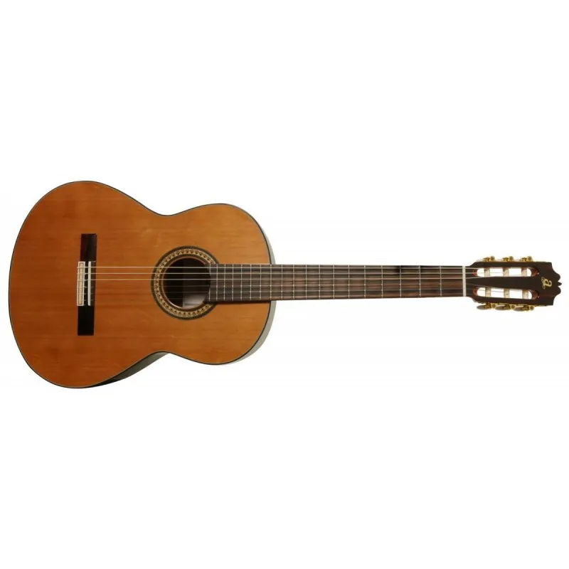 ADMIRA Admira A4 gitara klasyczna 4/4