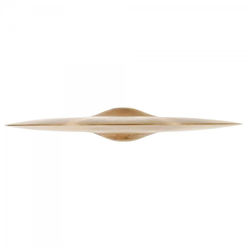 MEINL MEINL Byzance Traditional Polyphonic HiHat 15" talerze para - zdjecie 2