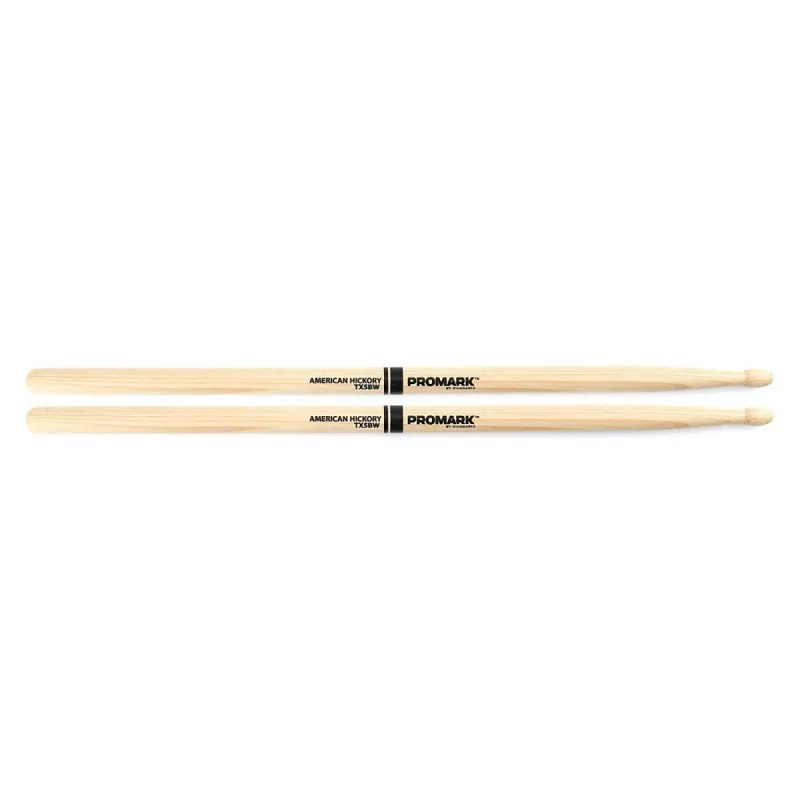 PRO-MARK PRO-MARK TX5BW pałki