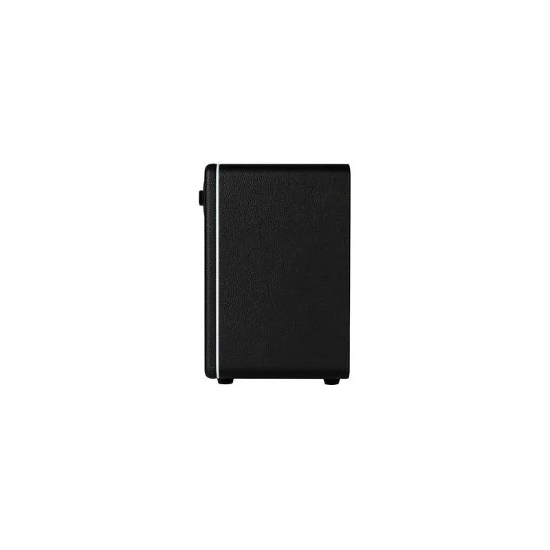 Mooer Mooer Hornet 15i BK Intelligent Amp - zdjecie 7