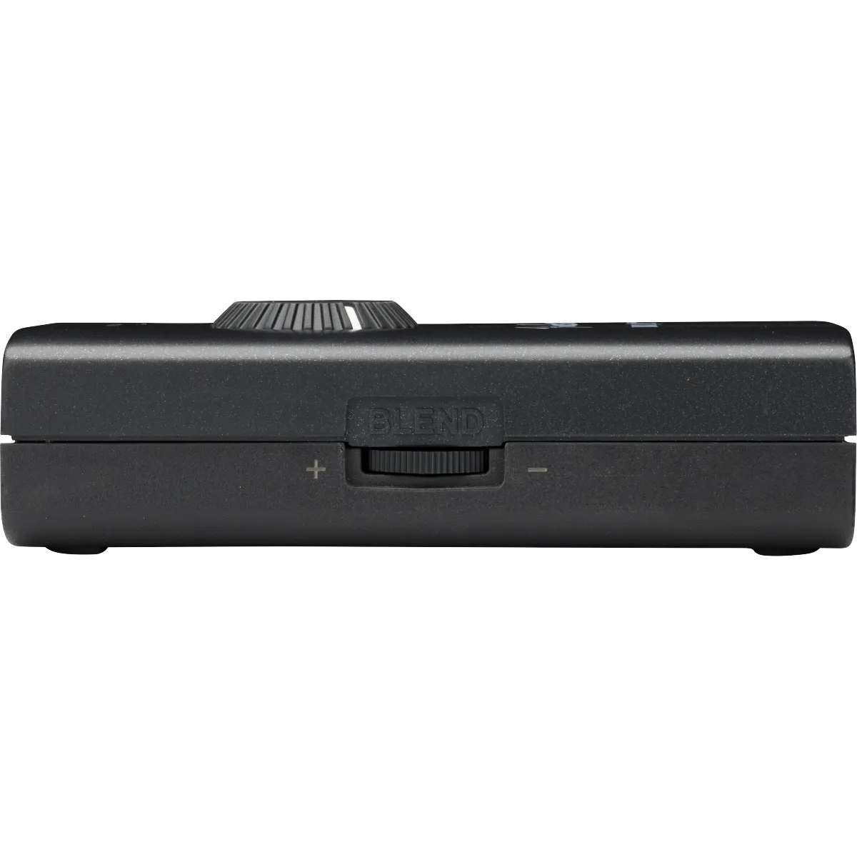 FENDER Fender LINK I/O INTERFACE - zdjecie 15