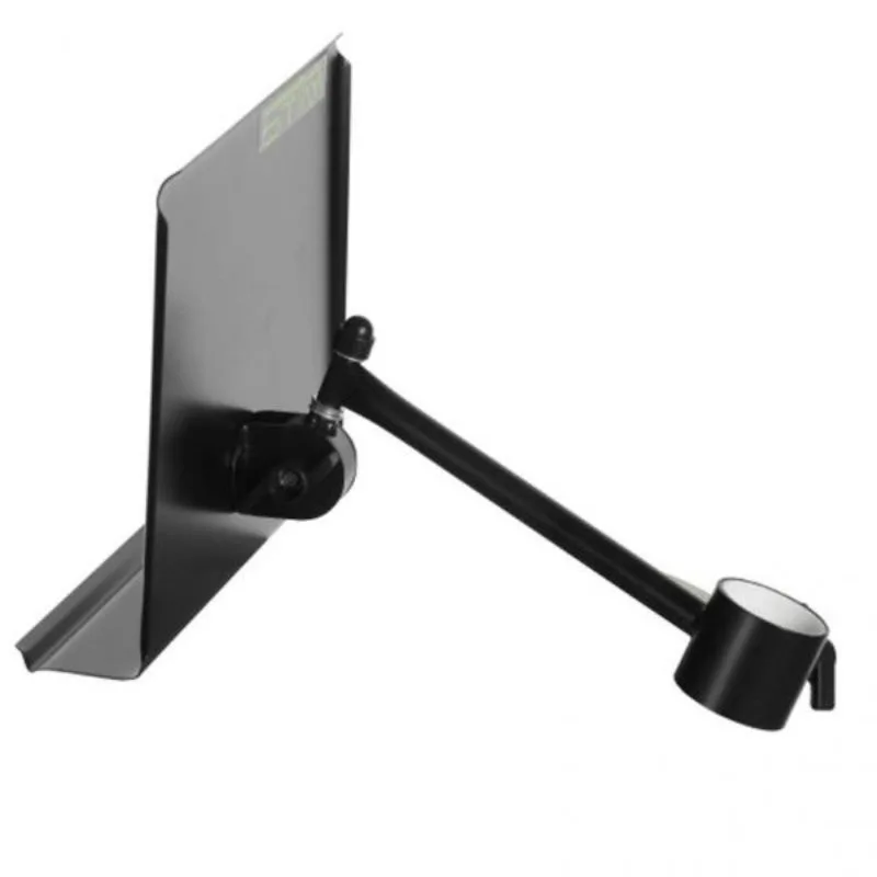 Stim Stim P-10 pulpit do statywu klawiszowego KI-02 - zdjecie 3