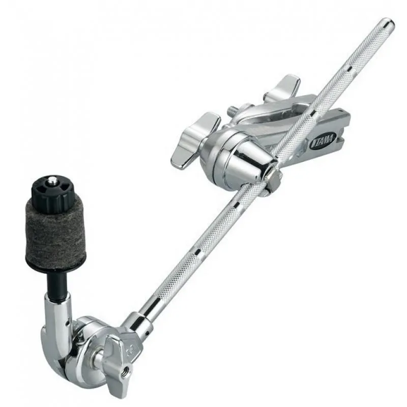 TAMA Tama MCA53 clamp z ramieniem do talerza