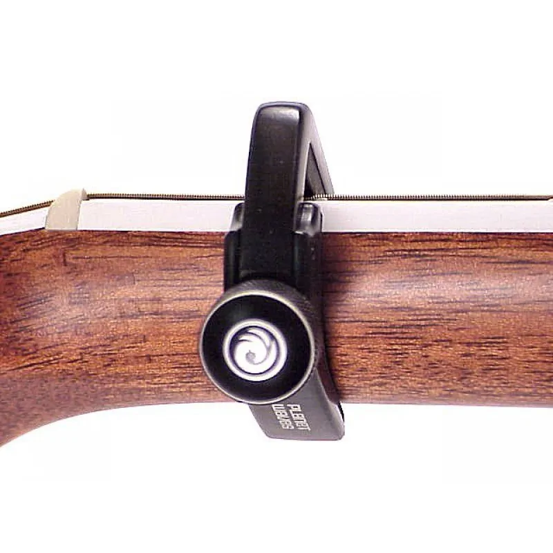 PLANET WAVES PLANET WAVES PW-CP-02 kapodaster gitarowy - zdjecie 3