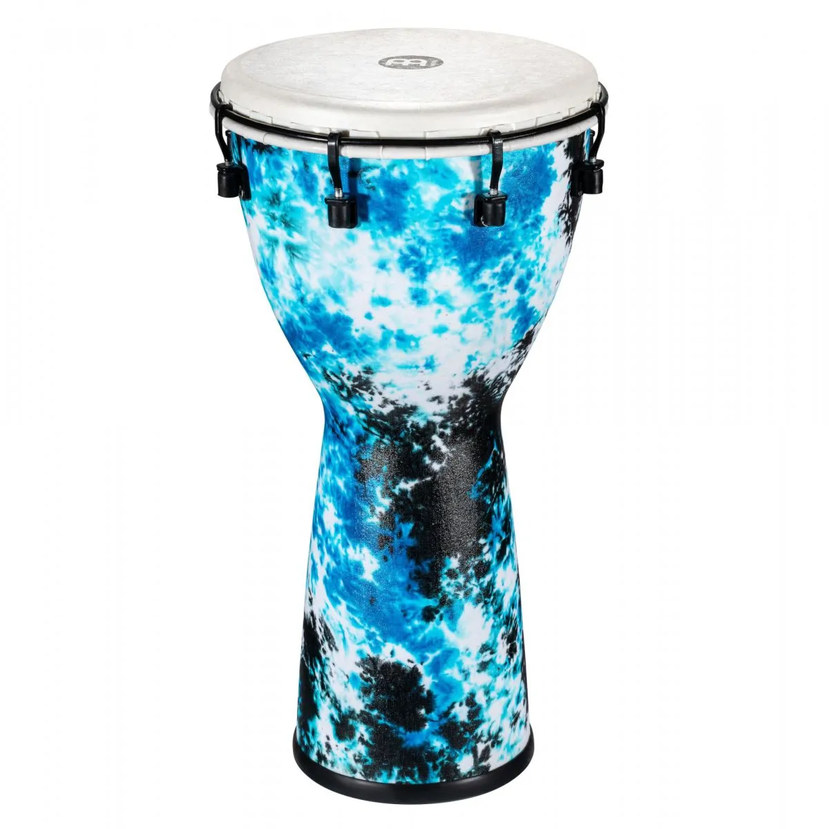 MEINL Meinl ADJ10-GB djembe alpine 10" bęben