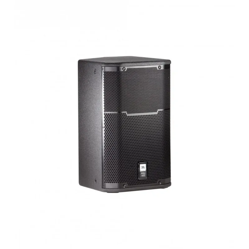 JBL JBL PRX412MD - kolumna pasywna czarna