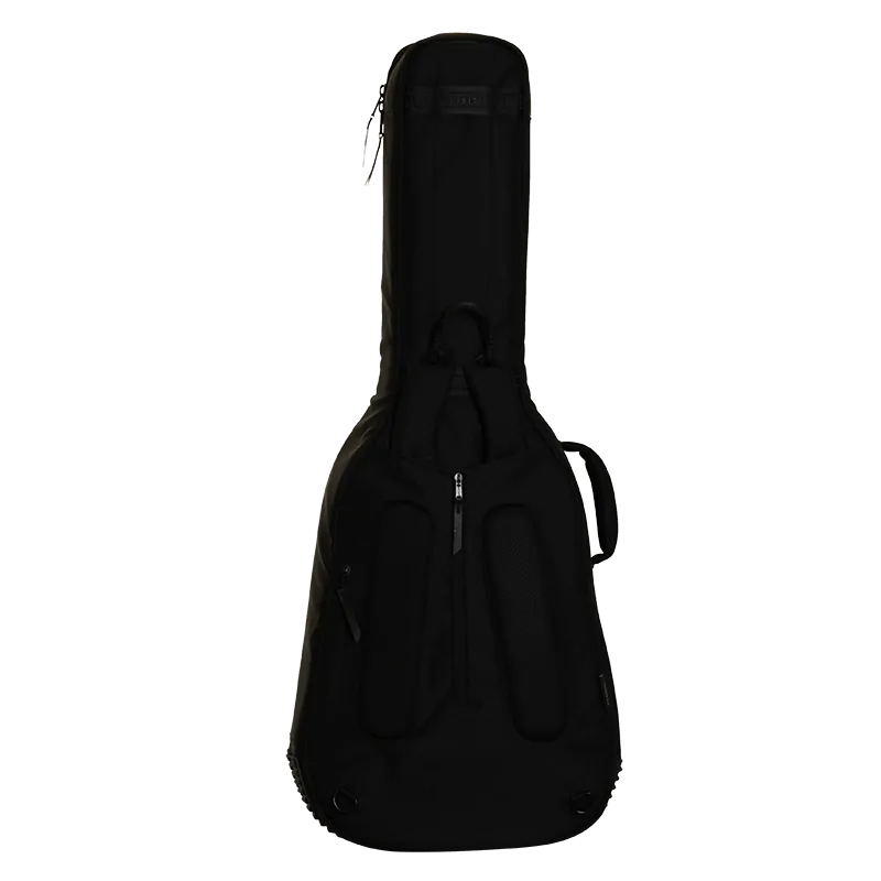 Ritter Ritter Arosa RGA5-C/SBK Sea Ground Black Gigbag na gitarę klasyczną - zdjecie 5